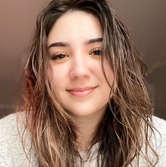 haleighkat